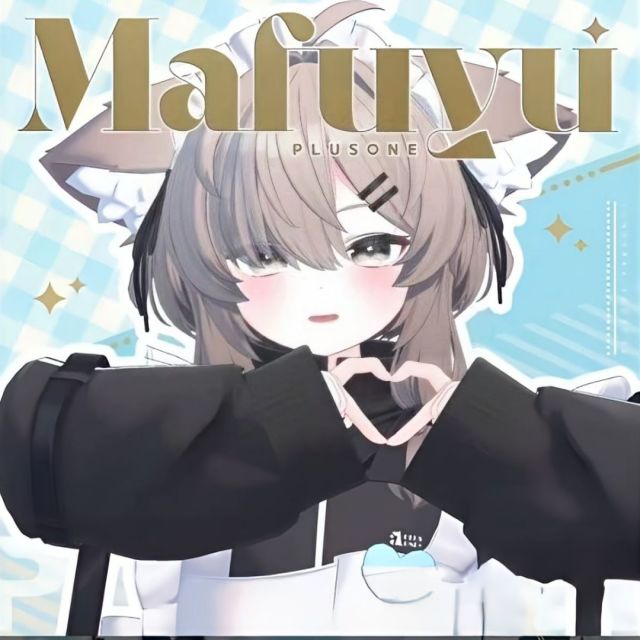 狸猫
